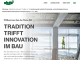 http://www.stutzbau.ch