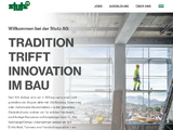 http://www.stutzbau.ch