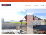 http://www.fretz-ag.ch