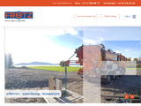 http://www.fretz-ag.ch