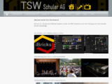 http://www.tsw-schuler.ch