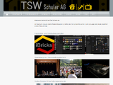 http://www.tsw-schuler.ch