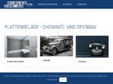 http://www.sidlerzug.ch