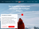 http://www.transferplus.ch