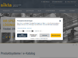 https://www.sikla.ch