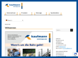 https://www.kago.ch