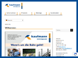 https://www.kago.ch