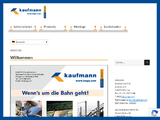 https://www.kago.ch