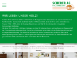 http://www.scherer-ag.ch