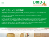 http://www.scherer-ag.ch