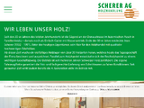http://www.scherer-ag.ch