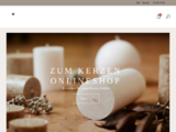 https://herzogkerzen.ch
