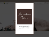 https://herzogkerzen.ch