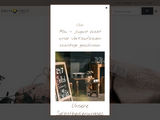 https://herzogkerzen.ch