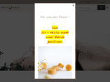 https://herzogkerzen.ch