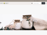 https://herzogkerzen.ch
