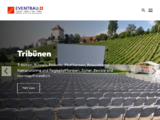 http://www.felder-ag.ch