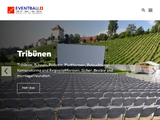 https://www.eventbau.ch
