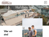http://www.burgherrag.ch