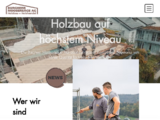 http://www.burgherrag.ch