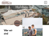 http://www.burgherrag.ch