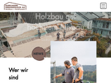 http://www.burgherrag.ch