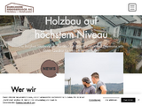 http://www.burgherrag.ch