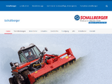 http://www.schallberger.ch