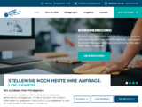 http://www.novoreinigungen.ch