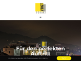 http://www.balzvogt.ch