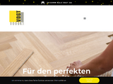 http://www.balzvogt.ch