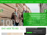 http://www.dahinden-holz.ch