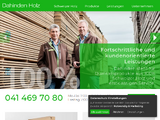 http://www.dahinden-holz.ch