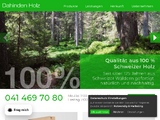http://www.dahinden-holz.ch
