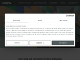https://www.kopa.ch