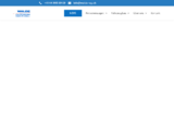 https://www.walde-ag.ch