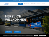 https://www.walde-ag.ch