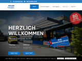 https://www.walde-ag.ch