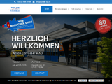 https://www.walde-ag.ch