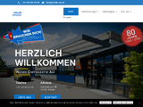 https://www.walde-ag.ch