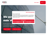 https://www.pronto-ag.ch