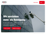 https://www.pronto-ag.ch