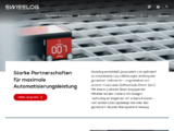 https://www.swisslog.com