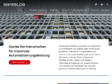 https://www.swisslog.com