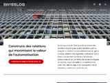 https://www.swisslog.com