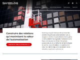 https://www.swisslog.com