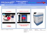 http://www.promag-ag.ch