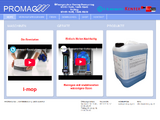 http://www.promag-ag.ch