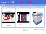 http://www.promag-ag.ch