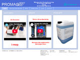 http://www.promag-ag.ch